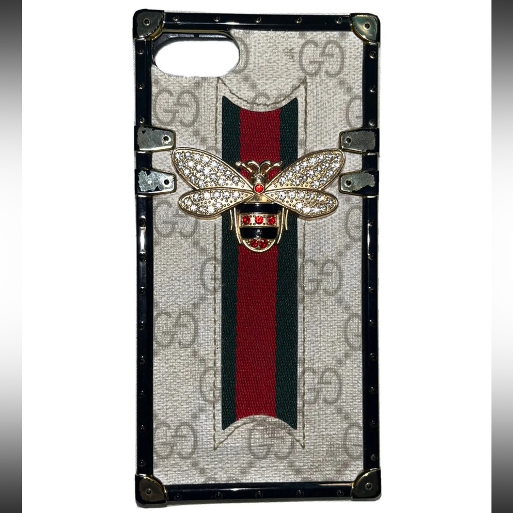 Iphone SE 2020 case
